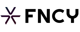 fncy